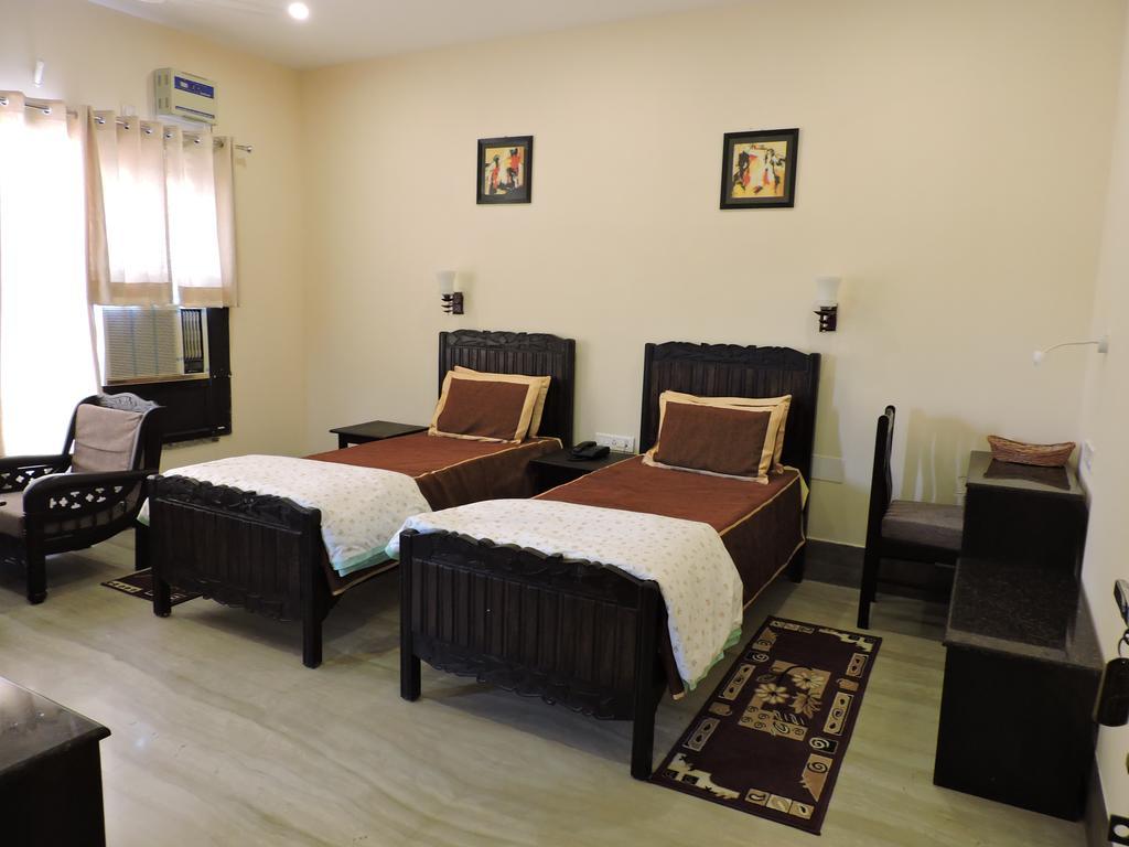 Homestay Pearl Of Taj Agra (Uttar Pradesh)