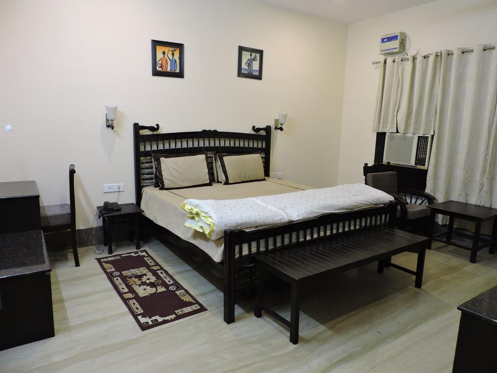 Homestay Pearl Of Taj Agra (Uttar Pradesh)